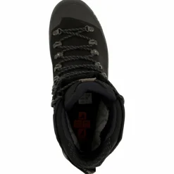 Salewa - Ortles Ascent Mid GTX - Bergschuhe