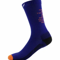 - Ortles Dolomites All Mountain Crew Sock - Wandersocken>Salewa Sale