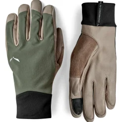 Outlet - Ortles DST Gloves - Handschuhe Kletterbekleidung|Handschuhe