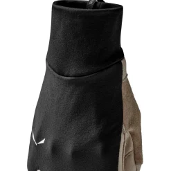 Outlet - Ortles DST Gloves - Handschuhe Kletterbekleidung|Handschuhe