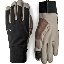 Outlet - Ortles DST Gloves - Handschuhe Kletterbekleidung|Handschuhe