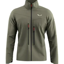 - Ortles DST/SW Jacket - Softshelljacke><noscript><img width=