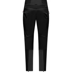 - Ortles DST/SW Pants - Softshellhose>Salewa New