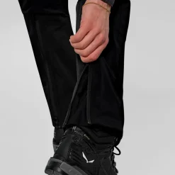 - Ortles DST/SW Pants - Softshellhose><noscript><img width=