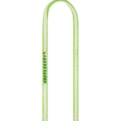 Salewa - Ortles Dyneema Sling - Rundschlinge