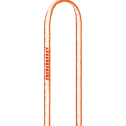 Salewa - Ortles Dyneema Sling - Rundschlinge