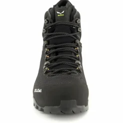 Salewa - Ortles Edge Mid GTX - Bergschuhe