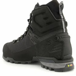 Salewa - Ortles Edge Mid GTX - Bergschuhe