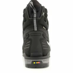 Salewa - Ortles Edge Mid GTX - Bergschuhe