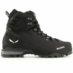 Salewa - Ortles Edge Mid GTX - Bergschuhe