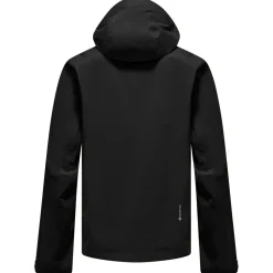 Salewa - Ortles GTX 3L Epe Jacket - Regenjacke^ Trekkingbekleidung|Jacken