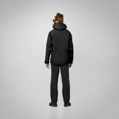 Salewa - Ortles GTX 3L Epe Jacket - Regenjacke^ Trekkingbekleidung|Jacken