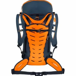 Salewa - Ortles Guide 45 - Tourenrucksack