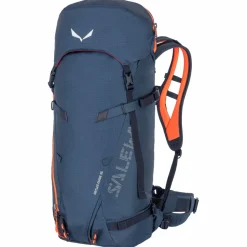 Salewa - Ortles Guide 35 - Tourenrucksack