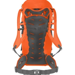 Salewa - Ortles Guide 35 - Tourenrucksack