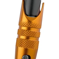 Online - Ortles HMS C.3 M Carabiner - HMS-Karabiner Karabiner & Express-Sets|Hms-Karabiner