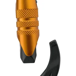 Online - Ortles HMS C.3 M Carabiner - HMS-Karabiner Karabiner & Express-Sets|Hms-Karabiner