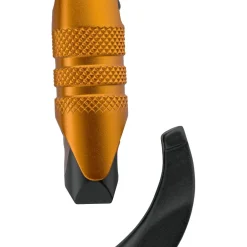 - Ortles HMS C.3 S Carabiner - HMS-Karabiner Karabiner & Express-Sets|Hms-Karabiner