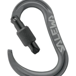 Salewa - Ortles HMS M Carabiner - HMS-Karabiner