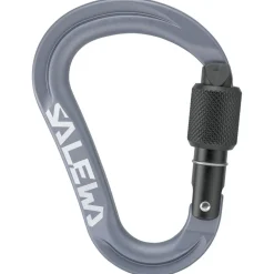 - Ortles HMS S Carabiner - HMS-Karabiner><noscript><img width=