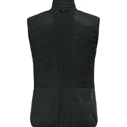 Outlet - Ortles Hybrid TWR Vest - Wollweste Wanderbekleidung|Westen