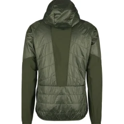 Clearance - Ortles Hybrid TWR Jacket - Isolationsjacke Hochtourenbekleidung|Kletterbekleidung