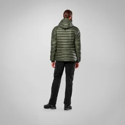 - Ortles Med 3 RDS Down Jacket - Daunenjacke><noscript><img width=