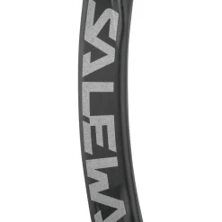 Best - Ortles Straight Carabiner - Schnappkarabiner Karabiner & Express-Sets|Schnappkarabiner