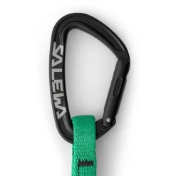 Hot - Ortles STR/BNT 170 QD - Express-Set Karabiner & Express-Sets|Express-Sets