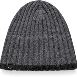 Salewa - Ortles Wool Beanie - Mütze