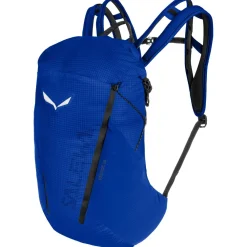 Salewa - Pedroc 16 - Wanderrucksack^ Laufausrüstung|Wanderrucksäcke