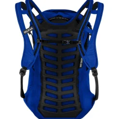 Salewa - Pedroc 16 - Wanderrucksack^ Laufausrüstung|Wanderrucksäcke