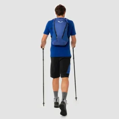 Salewa - Pedroc 16 - Wanderrucksack^ Laufausrüstung|Wanderrucksäcke
