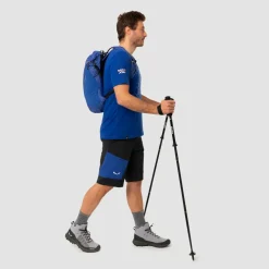 Salewa - Pedroc 16 - Wanderrucksack^ Laufausrüstung|Wanderrucksäcke