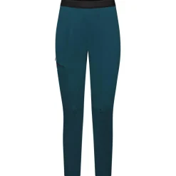 Discount - Pedroc 3 Durastretch Light Pant - Trekkinghose Trekkingbekleidung|Laufbekleidung