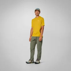 Discount - Pedroc 3 Durastretch Light Pant - Trekkinghose Trekkingbekleidung|Laufbekleidung