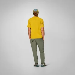 Discount - Pedroc 3 Durastretch Light Pant - Trekkinghose Trekkingbekleidung|Laufbekleidung