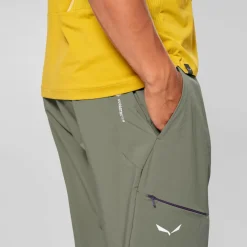 Discount - Pedroc 3 Durastretch Light Pant - Trekkinghose Trekkingbekleidung|Laufbekleidung