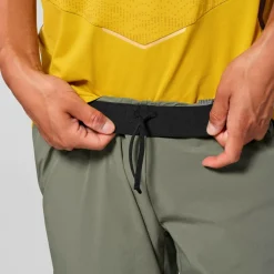 Discount - Pedroc 3 Durastretch Light Pant - Trekkinghose Trekkingbekleidung|Laufbekleidung