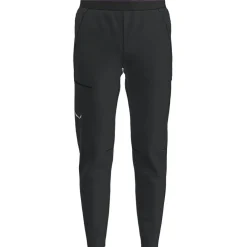 Discount - Pedroc 3 Durastretch Light Pant - Trekkinghose Trekkingbekleidung|Laufbekleidung