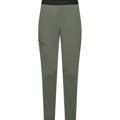 Discount - Pedroc 3 Durastretch Light Pant - Trekkinghose Trekkingbekleidung|Laufbekleidung