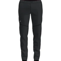 - Pedroc 3 Durastretch 2in1 Pant - Trekkinghose Trekkingbekleidung|Laufbekleidung
