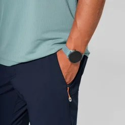 - Pedroc 3 Durastretch 2in1 Pant - Trekkinghose Trekkingbekleidung|Laufbekleidung