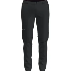 Salewa - Pedroc 5 Durastretch Pant - Trekkinghose^ Trekkingbekleidung|Laufbekleidung