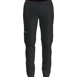 Salewa - Pedroc 5 Durastretch Pant - Trekkinghose^ Trekkingbekleidung|Laufbekleidung
