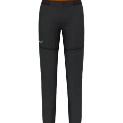 - Pedroc 2 Durastretch 2/1 Zip Off Pant - Zip-Off-Hose>Salewa Discount