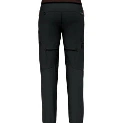 - Pedroc 2 Durastretch 2/1 Zip Off Pant - Zip-Off-Hose>Salewa Discount