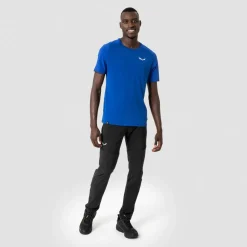 - Pedroc 2 Durastretch 2/1 Zip Off Pant - Zip-Off-Hose><noscript><img width=