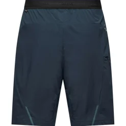 - Pedroc 4 Durastretch Cargo Short - Shorts>Salewa Sale