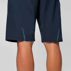 - Pedroc 4 Durastretch Cargo Short - Shorts><noscript><img width=